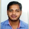 Nandkumar Raut