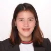 Kristine Joe