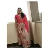 Saipriya Penumudi