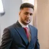 MD SOJIB