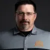 Mike Goldenstein