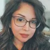 Monica DeLaRosa