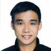 Jian Wei Chan