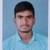 Biman Mahata