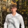 Austin Mason
