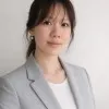 Sharlene Tan
