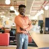 Shiva Bharani