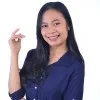Indah Sari Munthe