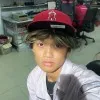 Muhammad Hilal Saefuddin