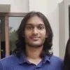 Prashant Sarkar