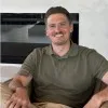 Charlie Evischi