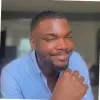 Omotayo Bello