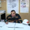 Wael Fathalla
