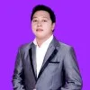 Eddie Apolinario