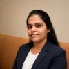 Nivetha Suruliraj