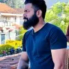 Sudhi Anand