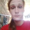 Brandon Daugherty