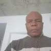 Enock Bertrand