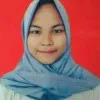 Dewi Utari