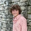 Alex Walker