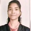 VINAYA KADAM