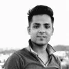 Gopal Sharma