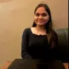Riya Shukla