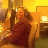 Janice Cobb