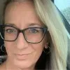 Sherry Wright