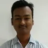 Rohan Bhandari