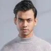 MD Rokibul Islam Khan