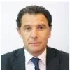 Laurent CHEMLA