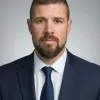 Joshua Sparkman
