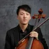 Justin Park