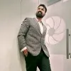 VISHAL GAURAV