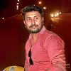 PRAMODH KUMAR