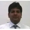 Mayuresh Dhekane