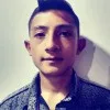 Johan Alexis Mora Cano