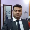 Akhilesh Dixit
