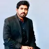 Sandeep Meruga LEED® GA