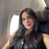 Lorena Galban Diaz