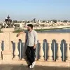 TUSHAR MALIK