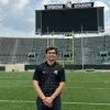 Gabe Nelson