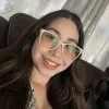 Merialys Ocampo