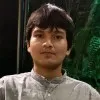 Nandkumar Joshi