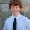 Nicholas Happeny