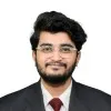 Sohan Sarurkar