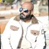 Ahtasham Shaikh