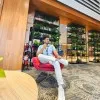 Alok Pradhan