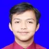 Faiz Abdul